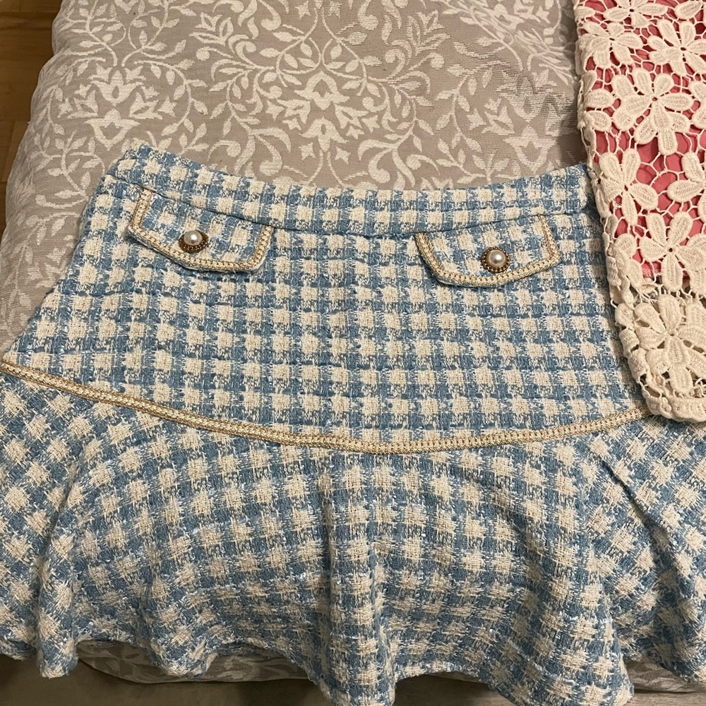 Two skirts bundle! - Picture 6 of 12